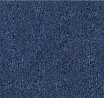 Ковровая плитка Interface Heuga 580 5138 Cornflower фото 1 | FLOORDEALER